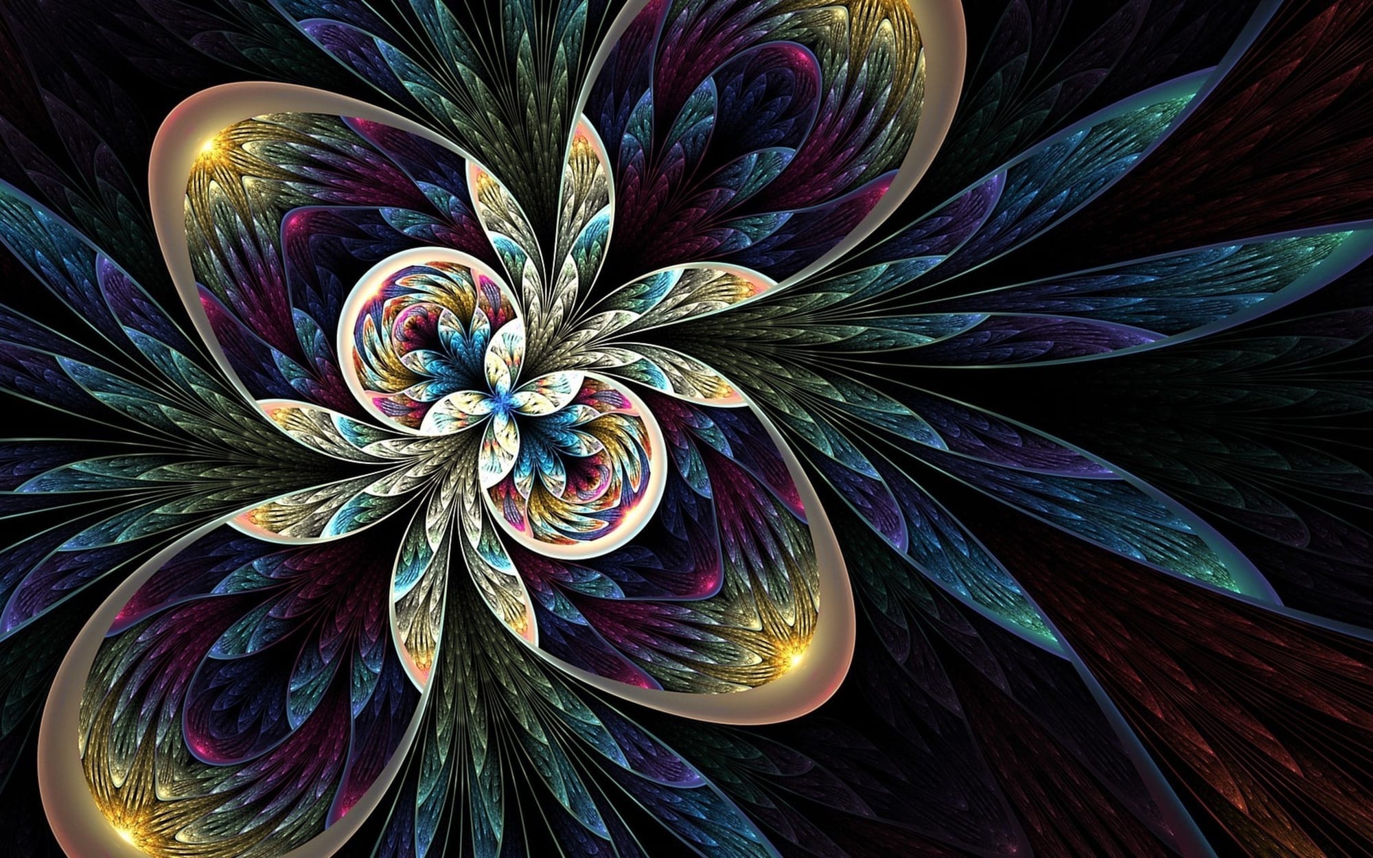 Harmonious Sound & Vision